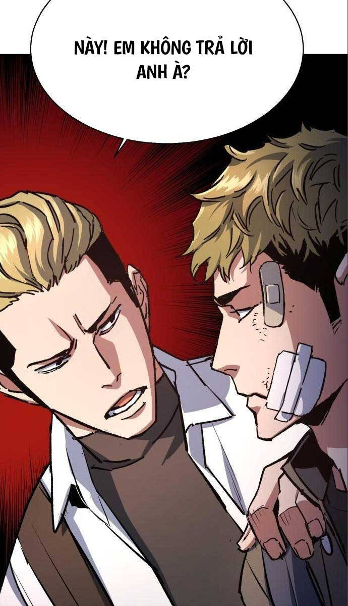 Bạn Học Của Tôi Là Lính Đánh Thuê Chapter 164 - Trang 2