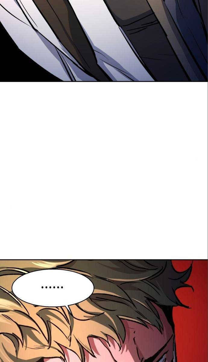 Bạn Học Của Tôi Là Lính Đánh Thuê Chapter 164 - Trang 2