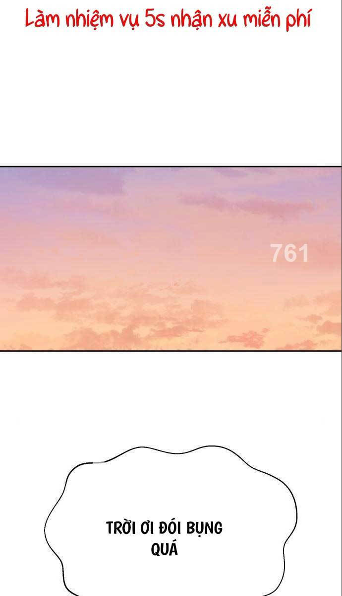 Bạn Học Của Tôi Là Lính Đánh Thuê Chapter 164 - Trang 2