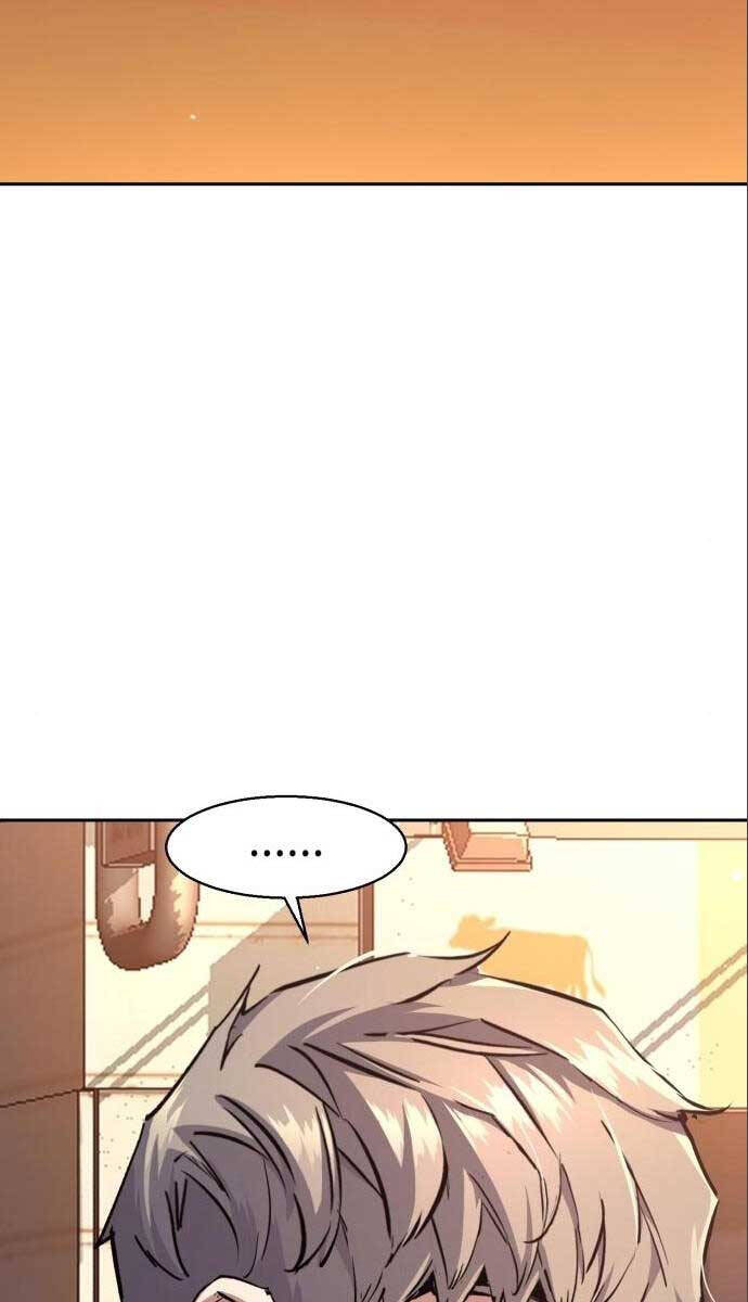 Bạn Học Của Tôi Là Lính Đánh Thuê Chapter 164 - Trang 2