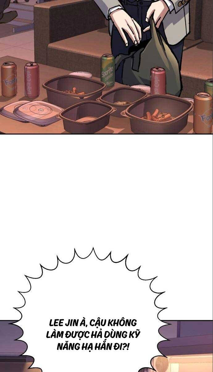 Bạn Học Của Tôi Là Lính Đánh Thuê Chapter 164 - Trang 2