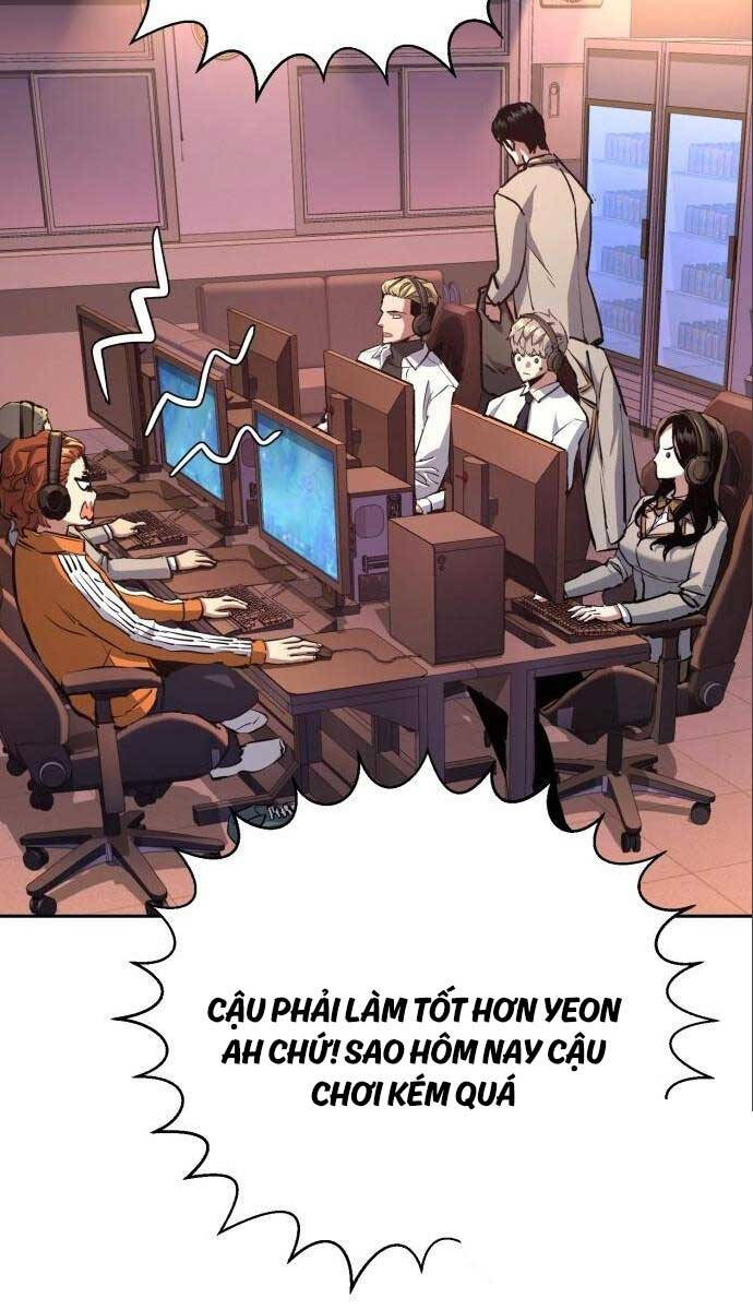 Bạn Học Của Tôi Là Lính Đánh Thuê Chapter 164 - Trang 2