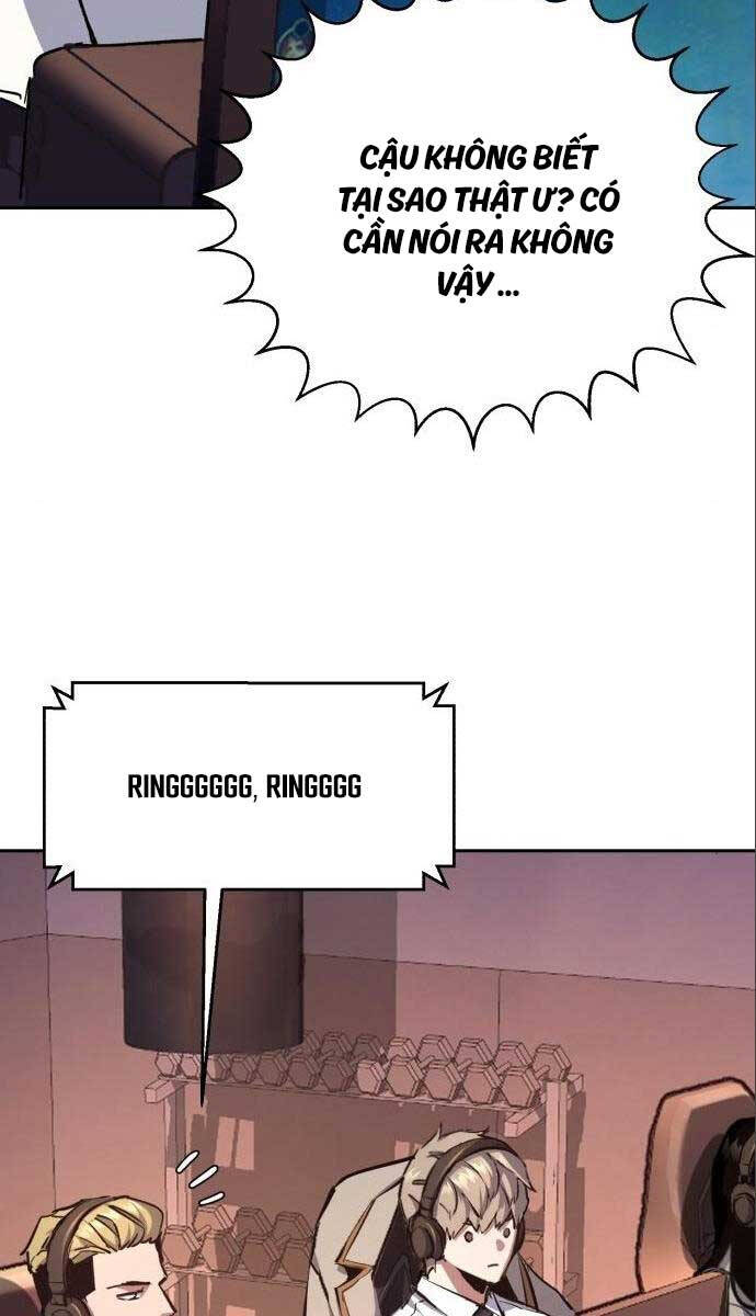Bạn Học Của Tôi Là Lính Đánh Thuê Chapter 164 - Trang 2