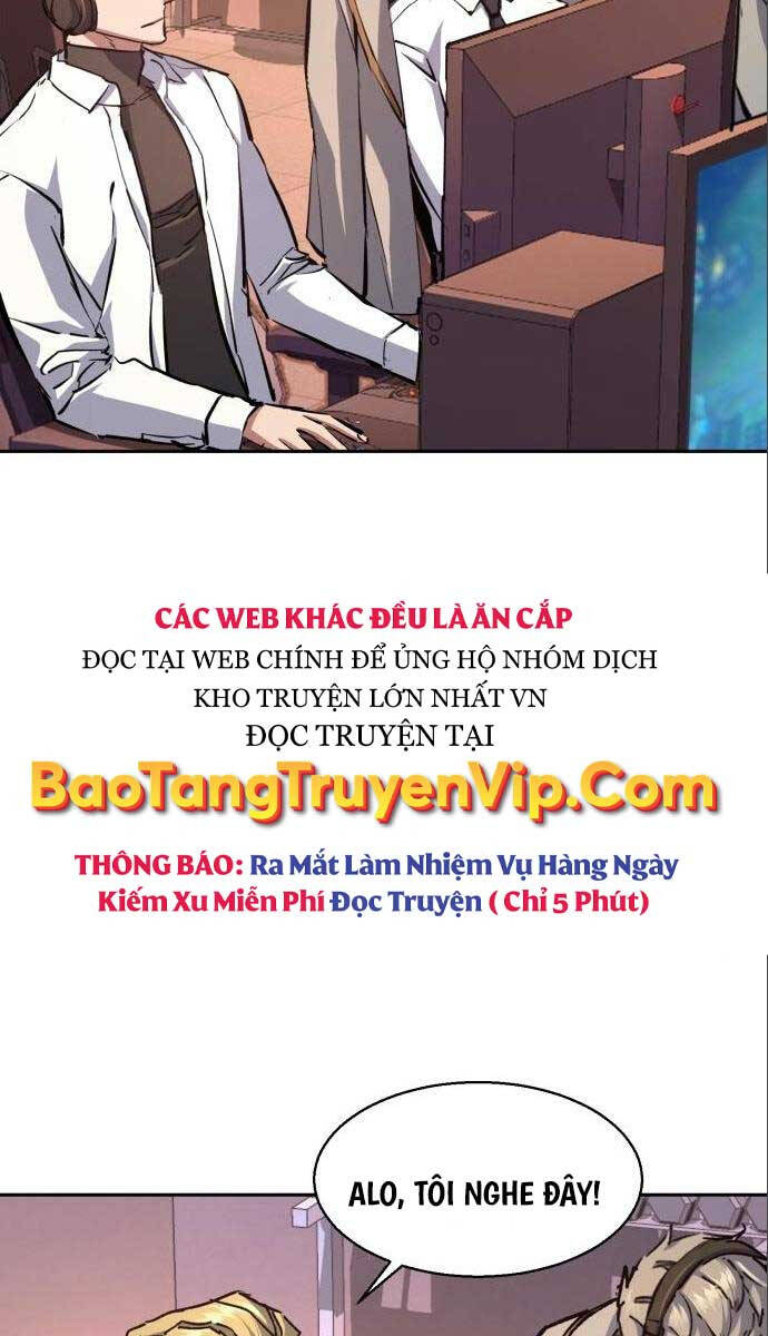 Bạn Học Của Tôi Là Lính Đánh Thuê Chapter 164 - Trang 2