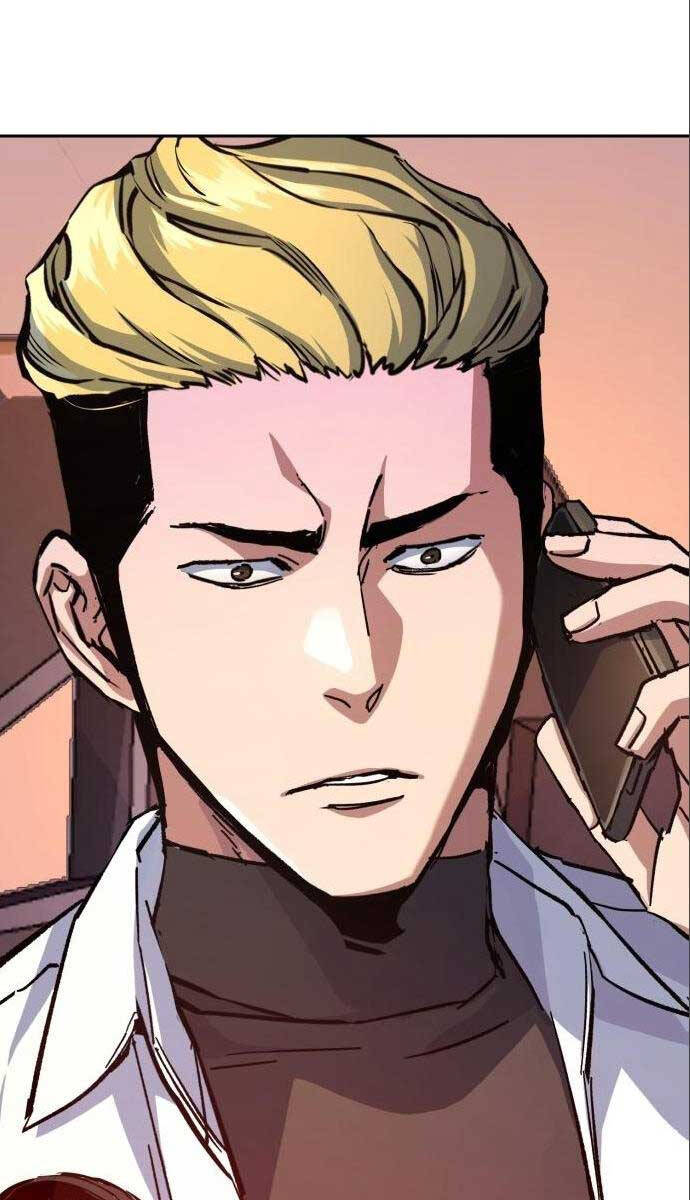 Bạn Học Của Tôi Là Lính Đánh Thuê Chapter 164 - Trang 2