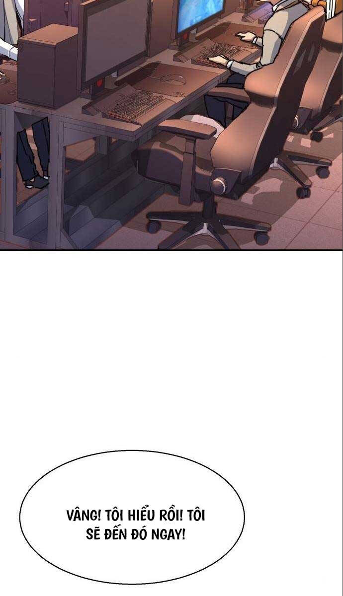 Bạn Học Của Tôi Là Lính Đánh Thuê Chapter 164 - Trang 2