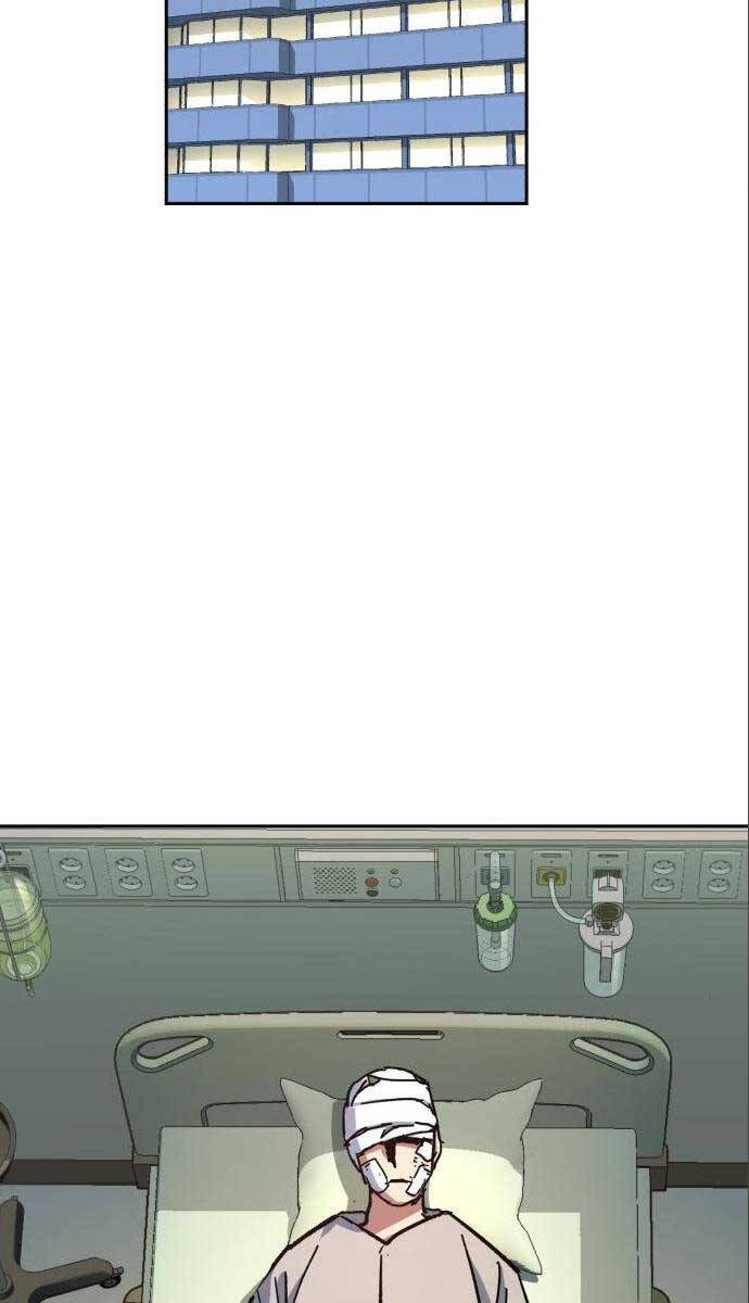 Bạn Học Của Tôi Là Lính Đánh Thuê Chapter 164 - Trang 2