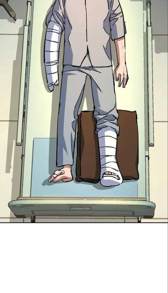 Bạn Học Của Tôi Là Lính Đánh Thuê Chapter 164 - Trang 2