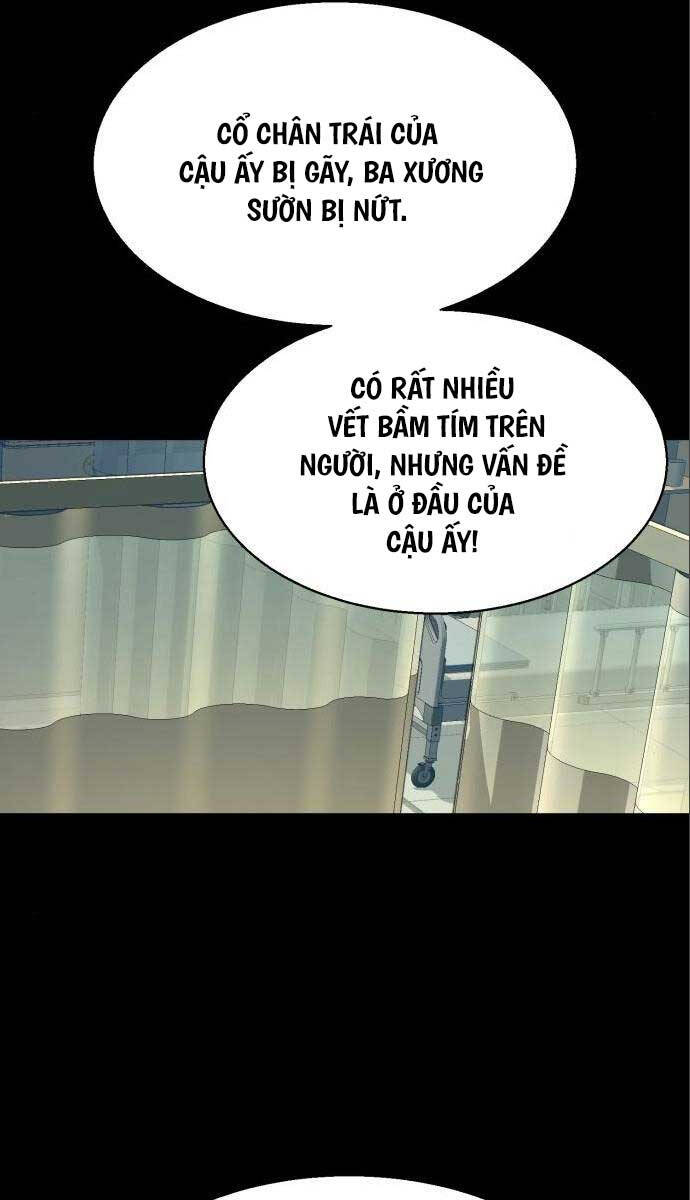 Bạn Học Của Tôi Là Lính Đánh Thuê Chapter 164 - Trang 2
