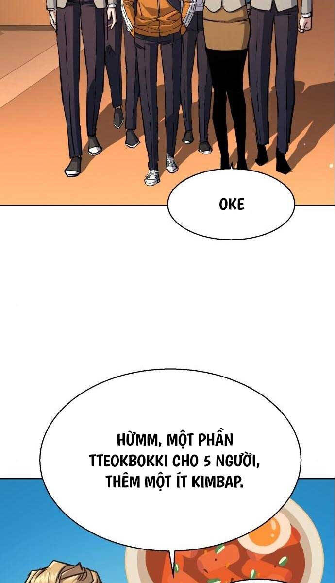 Bạn Học Của Tôi Là Lính Đánh Thuê Chapter 164 - Trang 2