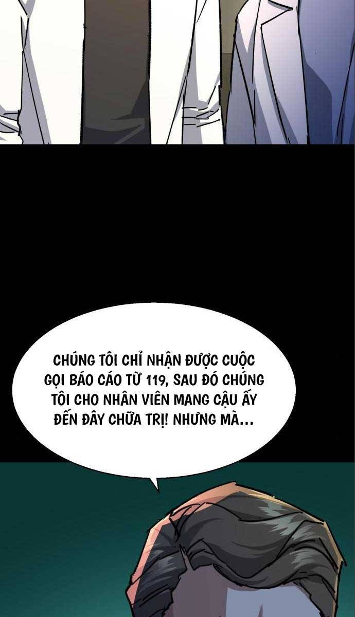 Bạn Học Của Tôi Là Lính Đánh Thuê Chapter 164 - Trang 2