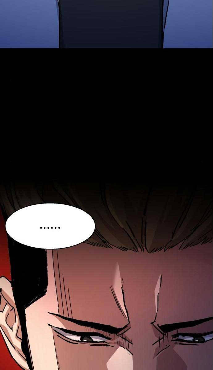 Bạn Học Của Tôi Là Lính Đánh Thuê Chapter 164 - Trang 2