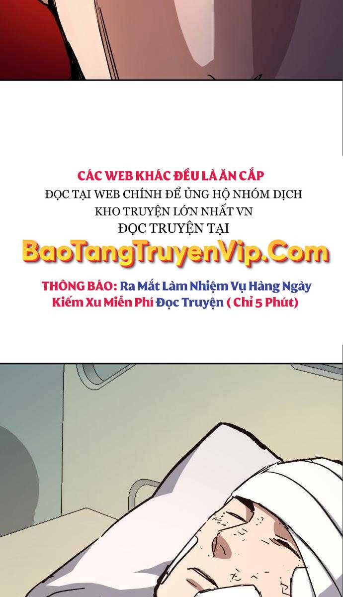 Bạn Học Của Tôi Là Lính Đánh Thuê Chapter 164 - Trang 2