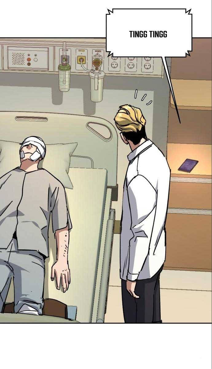 Bạn Học Của Tôi Là Lính Đánh Thuê Chapter 164 - Trang 2