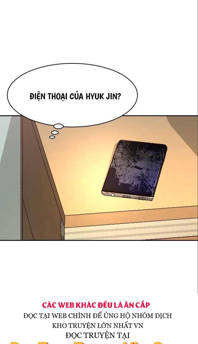 Bạn Học Của Tôi Là Lính Đánh Thuê Chapter 164 - Trang 2