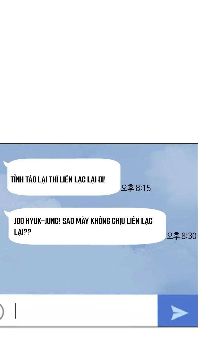 Bạn Học Của Tôi Là Lính Đánh Thuê Chapter 164 - Trang 2