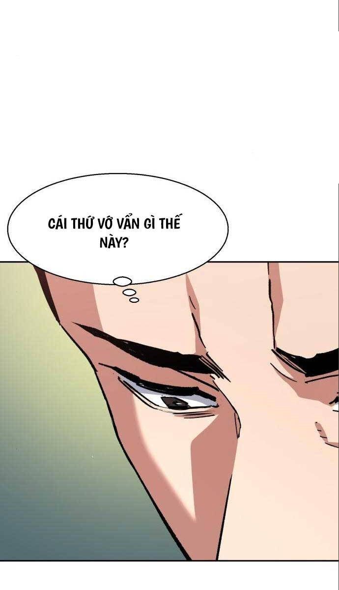 Bạn Học Của Tôi Là Lính Đánh Thuê Chapter 164 - Trang 2