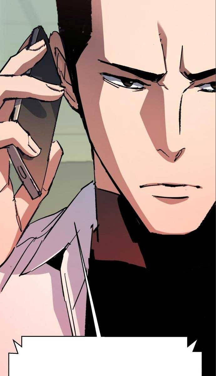 Bạn Học Của Tôi Là Lính Đánh Thuê Chapter 164 - Trang 2