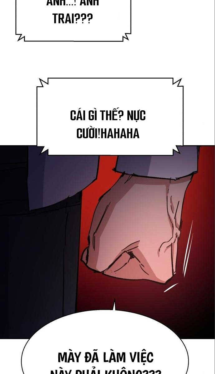 Bạn Học Của Tôi Là Lính Đánh Thuê Chapter 164 - Trang 2