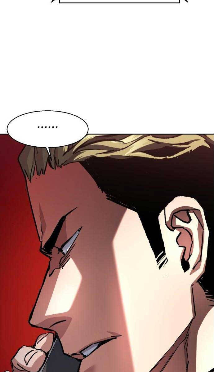 Bạn Học Của Tôi Là Lính Đánh Thuê Chapter 164 - Trang 2