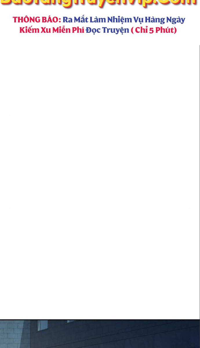 Bạn Học Của Tôi Là Lính Đánh Thuê Chapter 164 - Trang 2