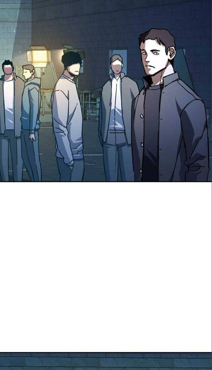 Bạn Học Của Tôi Là Lính Đánh Thuê Chapter 164 - Trang 2