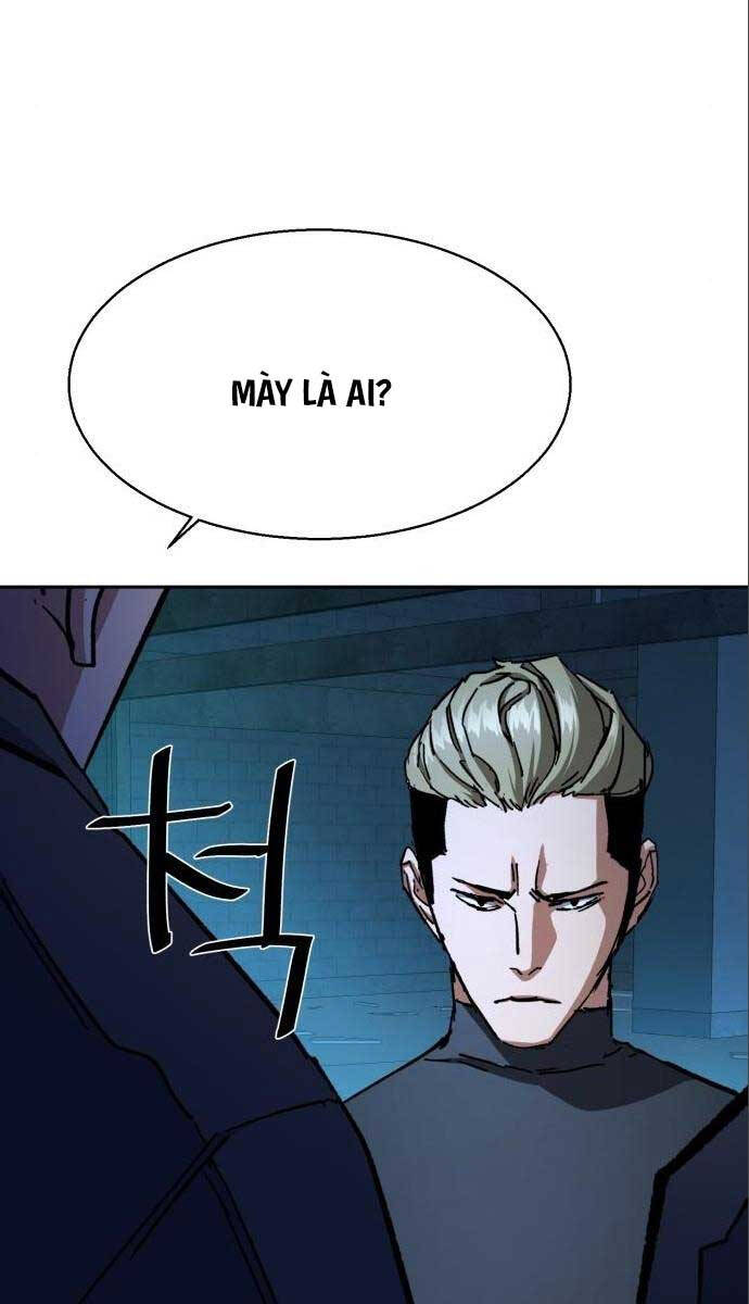 Bạn Học Của Tôi Là Lính Đánh Thuê Chapter 164 - Trang 2