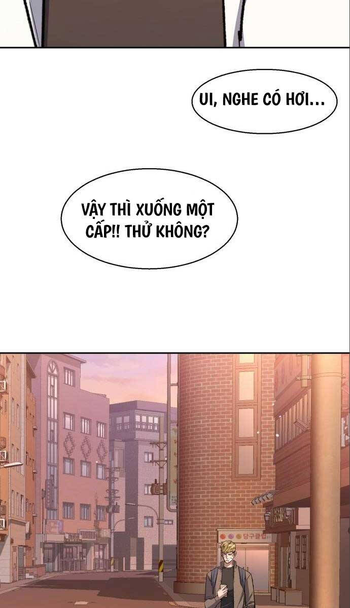 Bạn Học Của Tôi Là Lính Đánh Thuê Chapter 164 - Trang 2