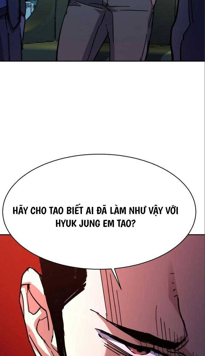 Bạn Học Của Tôi Là Lính Đánh Thuê Chapter 164 - Trang 2