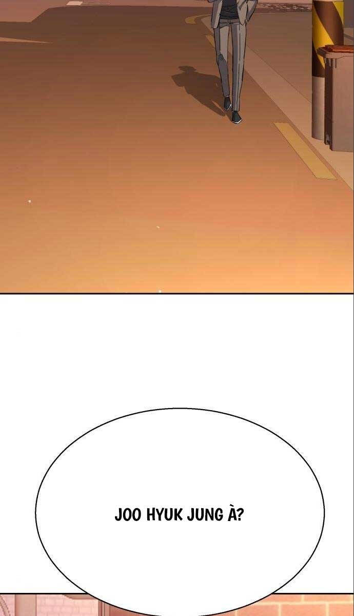 Bạn Học Của Tôi Là Lính Đánh Thuê Chapter 164 - Trang 2