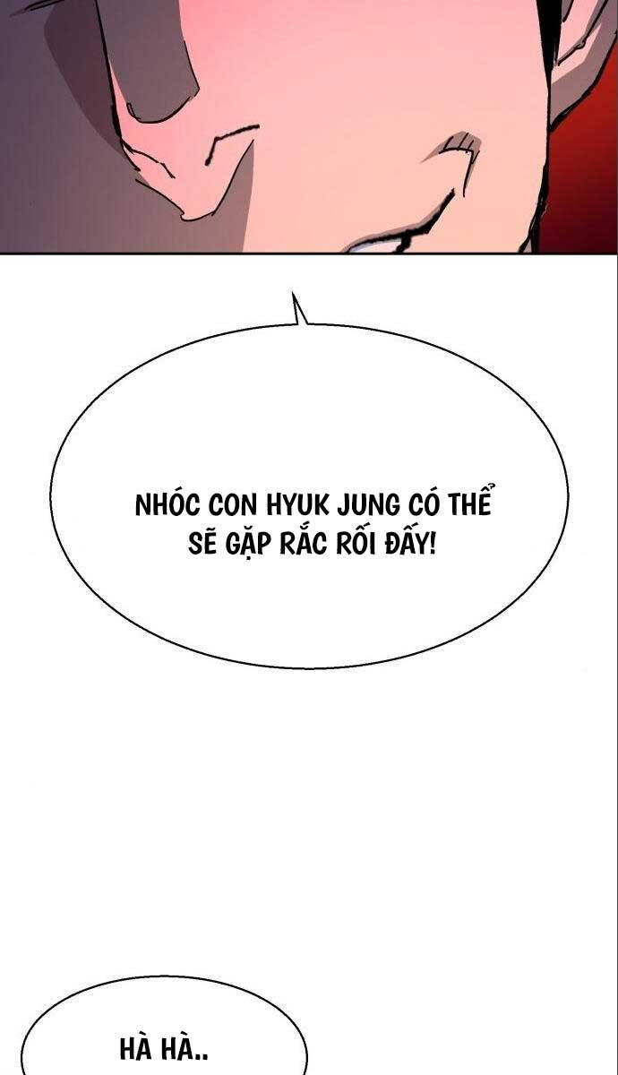 Bạn Học Của Tôi Là Lính Đánh Thuê Chapter 164 - Trang 2