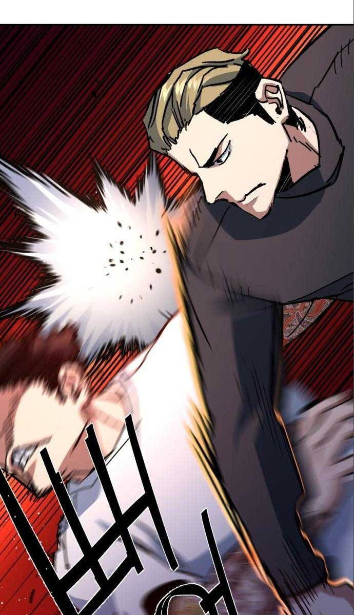 Bạn Học Của Tôi Là Lính Đánh Thuê Chapter 164 - Trang 2