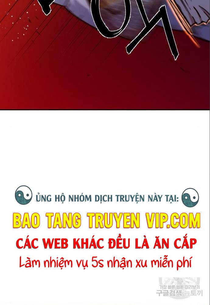 Bạn Học Của Tôi Là Lính Đánh Thuê Chapter 164 - Trang 2