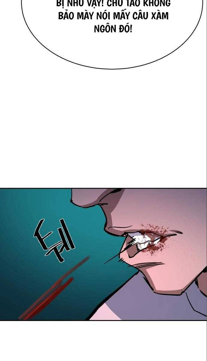 Bạn Học Của Tôi Là Lính Đánh Thuê Chapter 164 - Trang 2