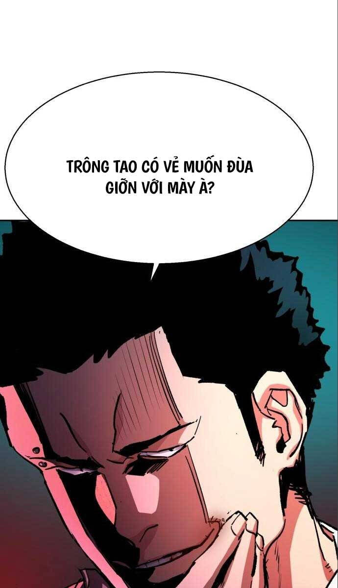 Bạn Học Của Tôi Là Lính Đánh Thuê Chapter 164 - Trang 2