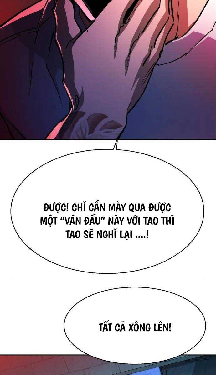 Bạn Học Của Tôi Là Lính Đánh Thuê Chapter 164 - Trang 2