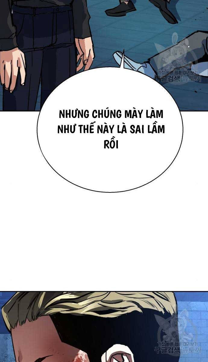 Bạn Học Của Tôi Là Lính Đánh Thuê Chapter 165 - Trang 2