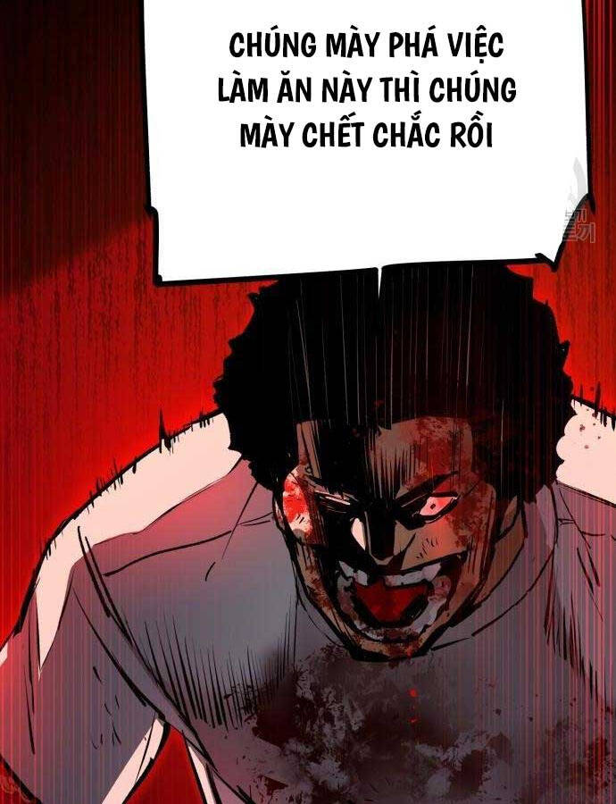 Bạn Học Của Tôi Là Lính Đánh Thuê Chapter 165 - Trang 2