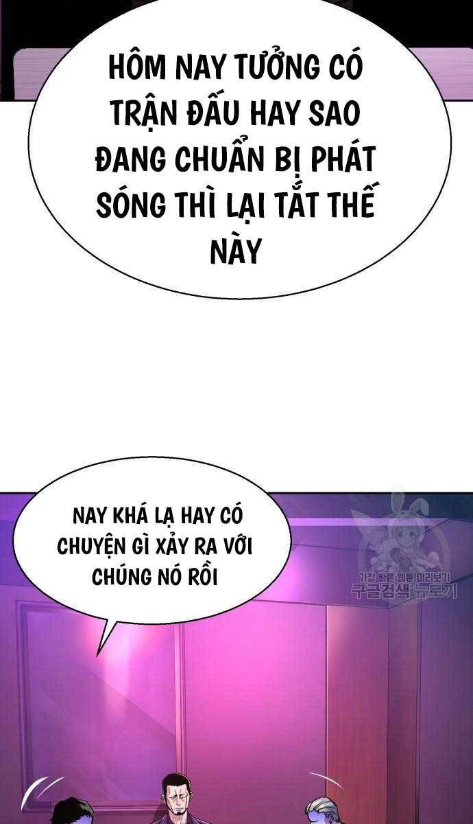 Bạn Học Của Tôi Là Lính Đánh Thuê Chapter 165 - Trang 2