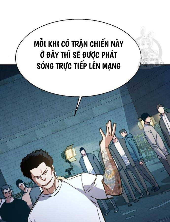 Bạn Học Của Tôi Là Lính Đánh Thuê Chapter 165 - Trang 2