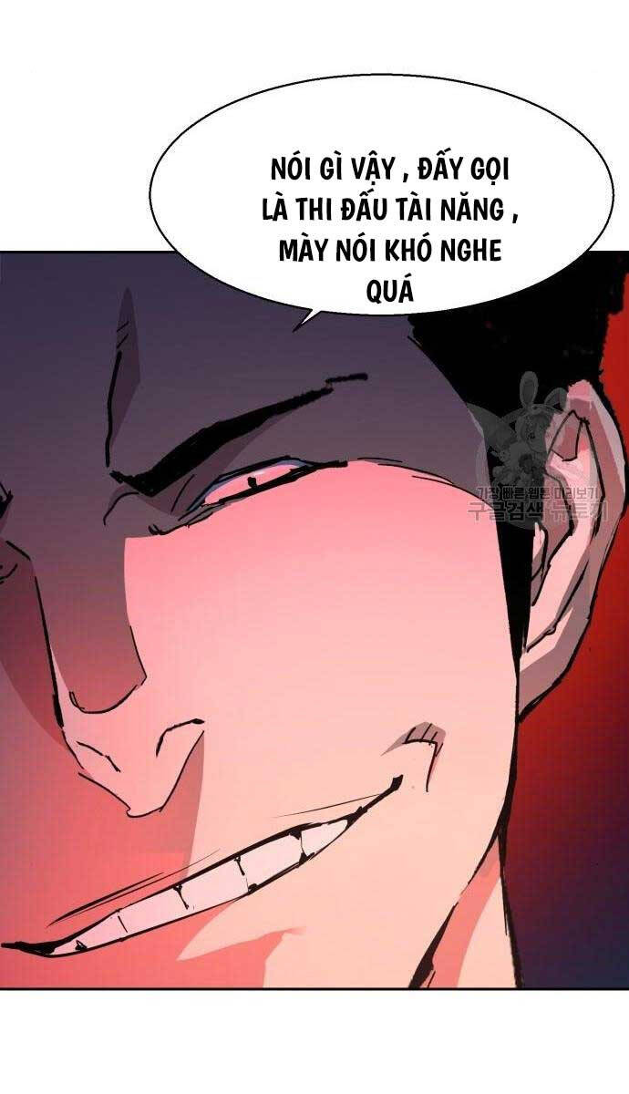 Bạn Học Của Tôi Là Lính Đánh Thuê Chapter 165 - Trang 2