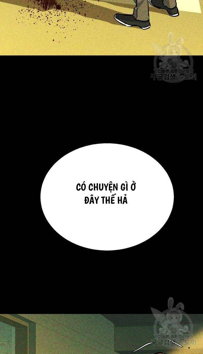 Bạn Học Của Tôi Là Lính Đánh Thuê Chapter 165 - Trang 2