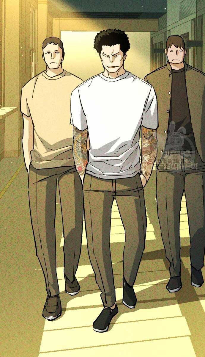 Bạn Học Của Tôi Là Lính Đánh Thuê Chapter 165 - Trang 2