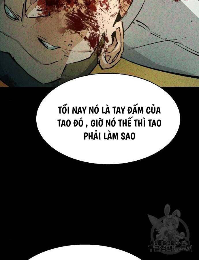 Bạn Học Của Tôi Là Lính Đánh Thuê Chapter 165 - Trang 2
