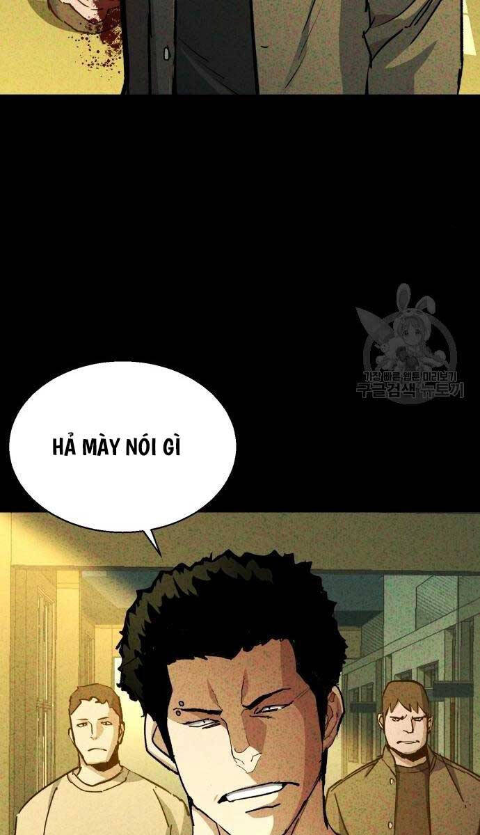 Bạn Học Của Tôi Là Lính Đánh Thuê Chapter 165 - Trang 2