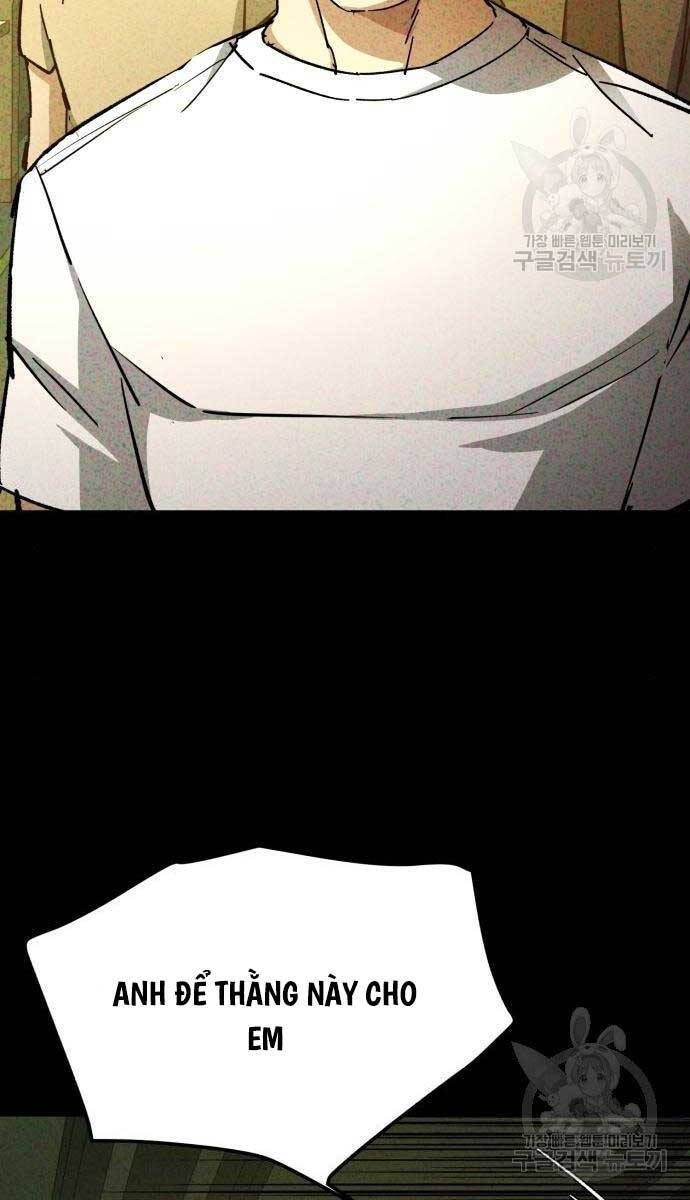 Bạn Học Của Tôi Là Lính Đánh Thuê Chapter 165 - Trang 2