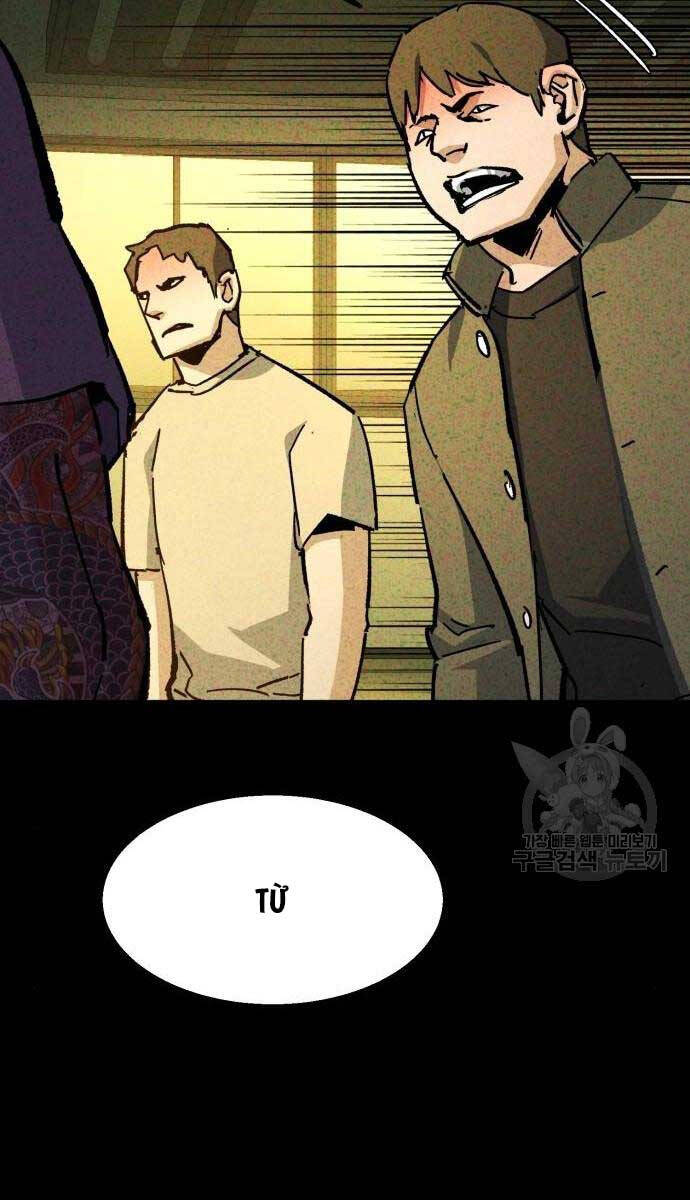 Bạn Học Của Tôi Là Lính Đánh Thuê Chapter 165 - Trang 2