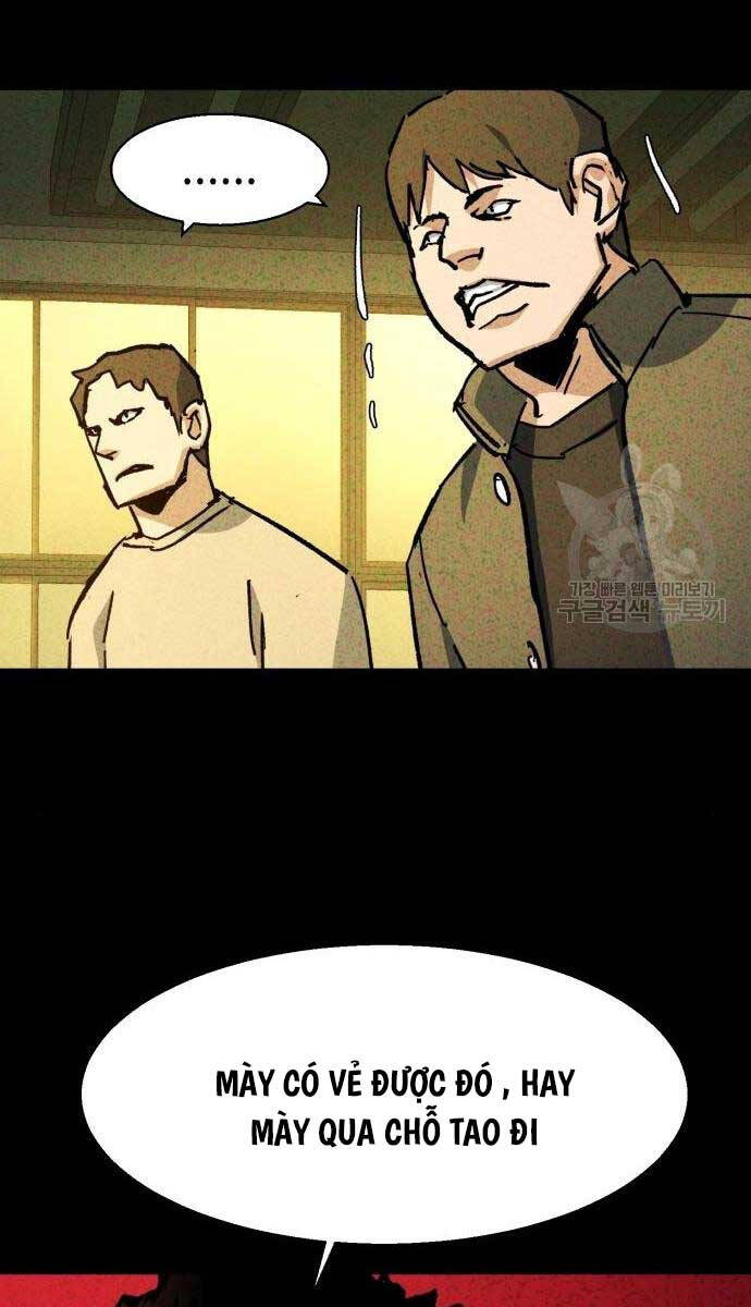 Bạn Học Của Tôi Là Lính Đánh Thuê Chapter 165 - Trang 2