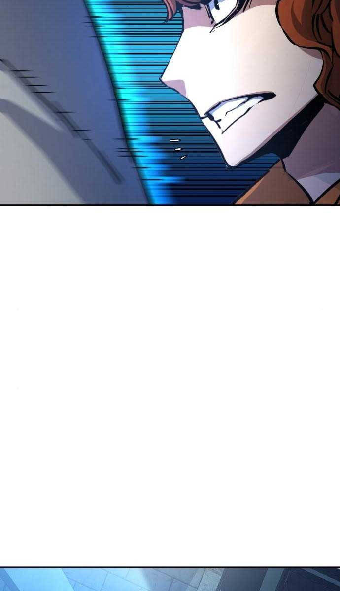 Bạn Học Của Tôi Là Lính Đánh Thuê Chapter 165 - Trang 2