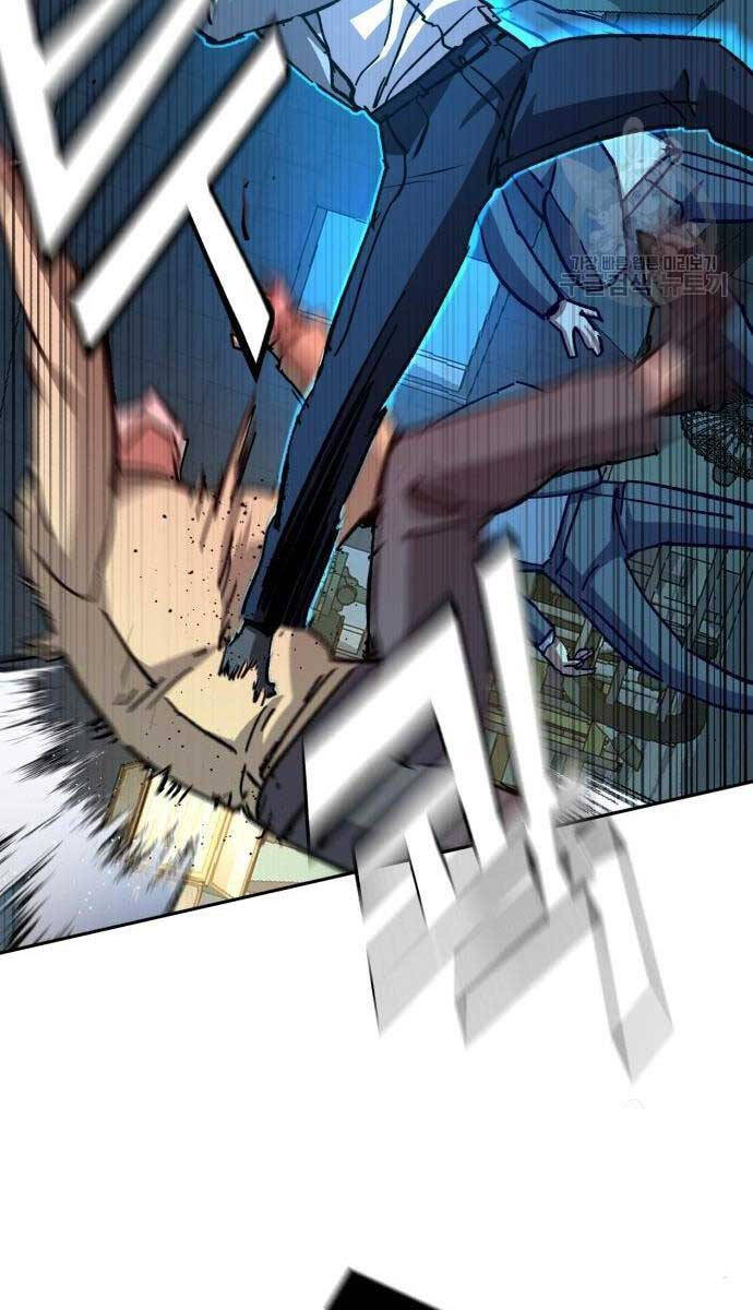 Bạn Học Của Tôi Là Lính Đánh Thuê Chapter 165 - Trang 2